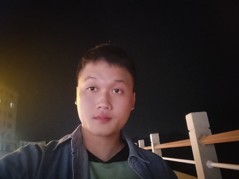 超人不会飞的第一张照片--安庆相亲服务中心