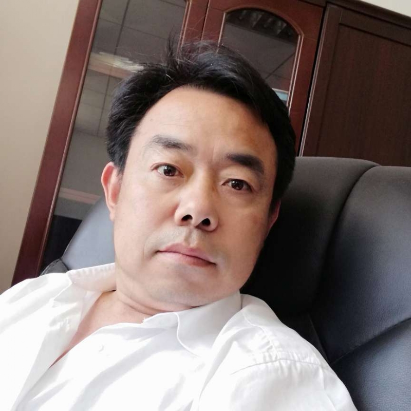 诚征的第一张照片--安庆相亲服务中心