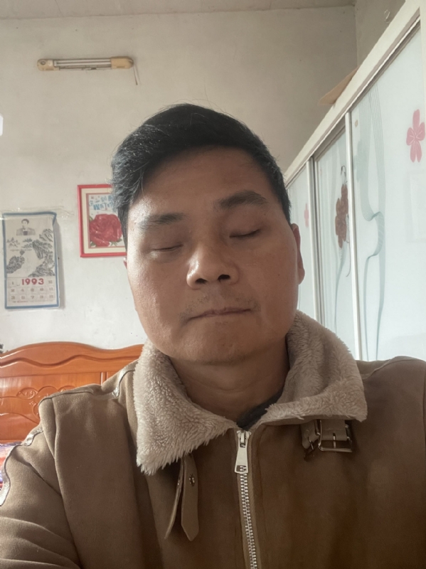 江湖游侠的第一张照片--安庆相亲服务中心