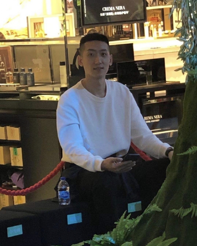 box的第二张照片--安庆相亲服务中心