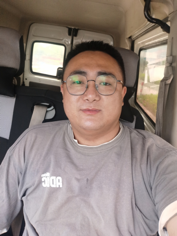 奇卡的第二张照片--安庆相亲服务中心