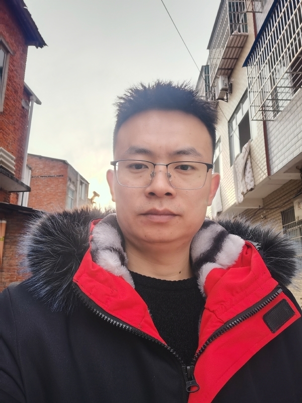 一只羊的第二张照片--安庆相亲服务中心