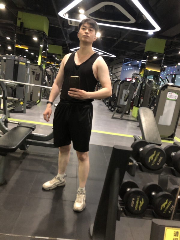 愿得一人心的第一张照片--安庆相亲服务中心