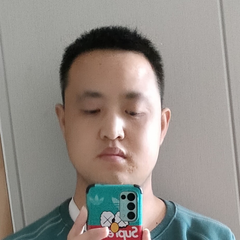 小郭的第一张照片--安庆相亲服务中心