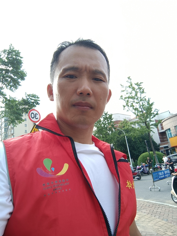 难遇难求的第一张照片--安庆相亲服务中心