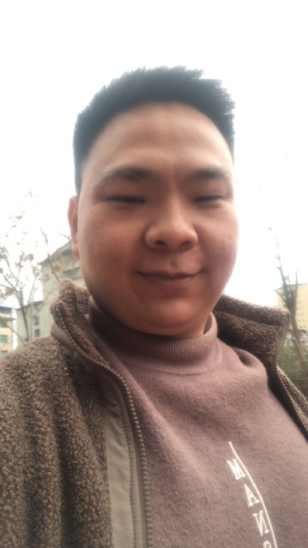 愿你所愿也的第一张照片--安庆相亲服务中心