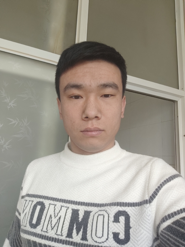 求真爱的第一张照片--安庆相亲服务中心
