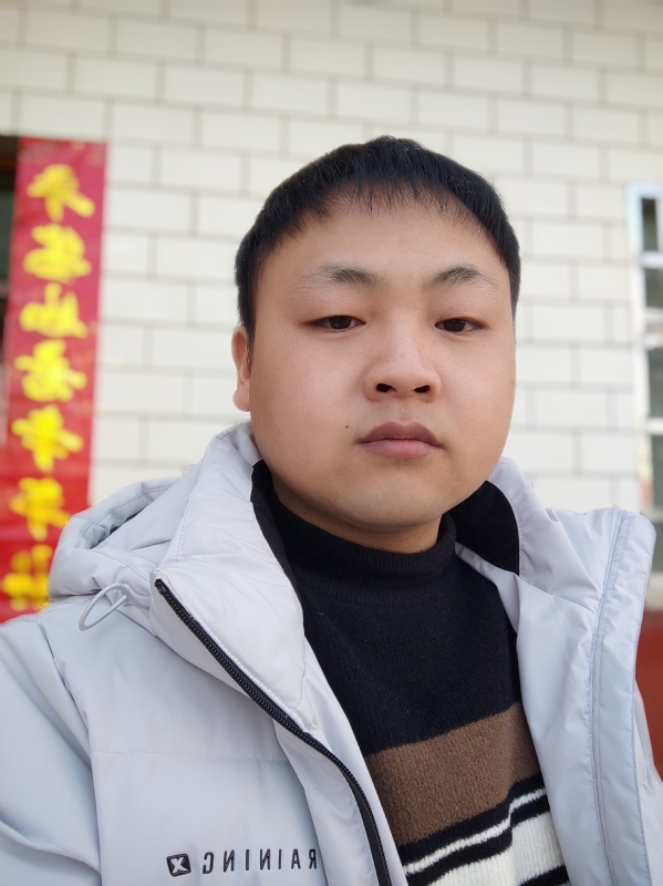 断翅的雄鹰的第二张照片--安庆相亲服务中心