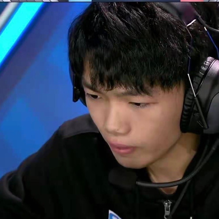 幸运的第一张照片--安庆相亲服务中心