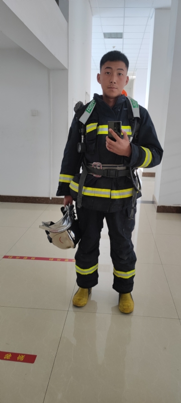 昆明相亲的第一张照片--安庆相亲服务中心