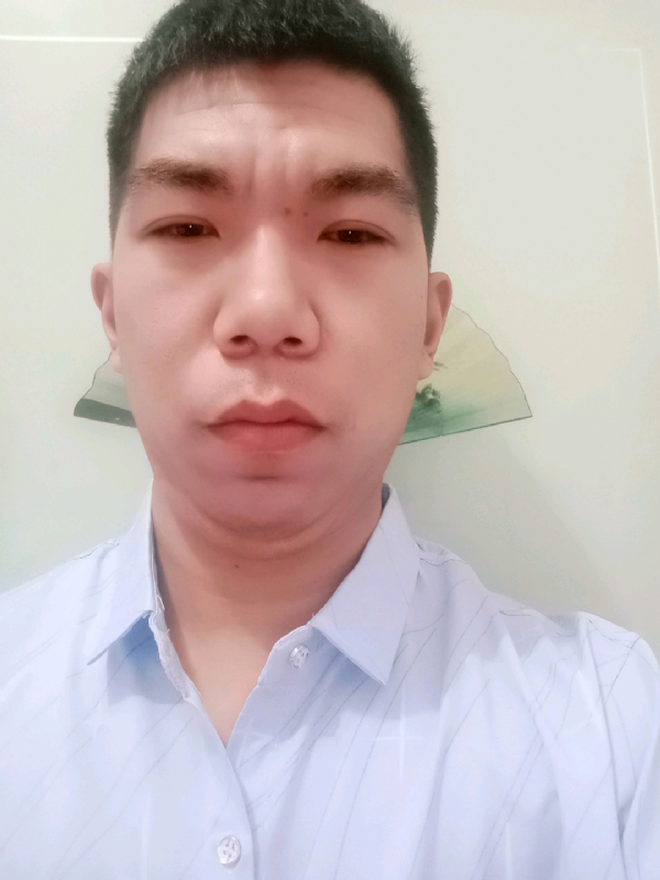 逍遥哥的第一张照片--安庆相亲服务中心