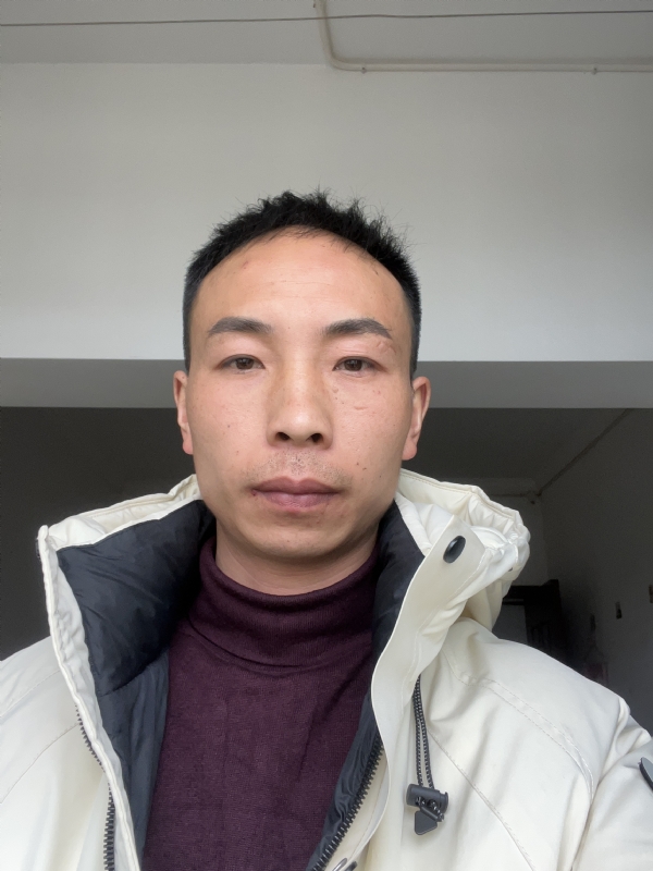 梁子的第一张照片--安庆相亲服务中心