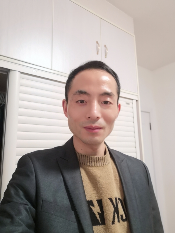 搁浅的第一张照片--安庆相亲服务中心