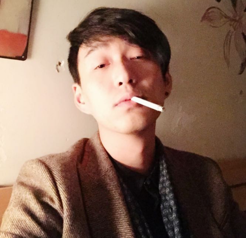 陆源的第二张照片--安庆相亲服务中心