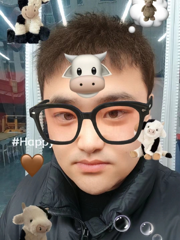 刘德华的第二张照片--安庆相亲服务中心