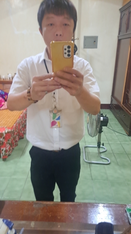 小五的第一张照片--安庆相亲服务中心