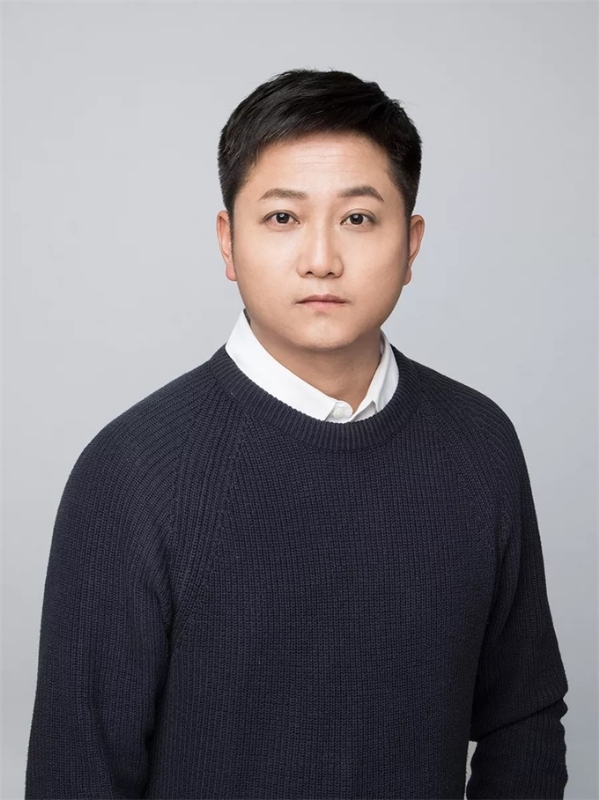 都都的第一张照片--安庆相亲服务中心