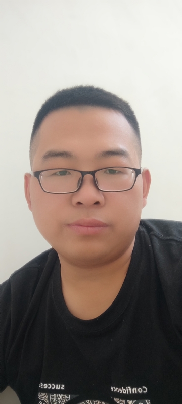 你的未来的第一张照片--安庆相亲服务中心