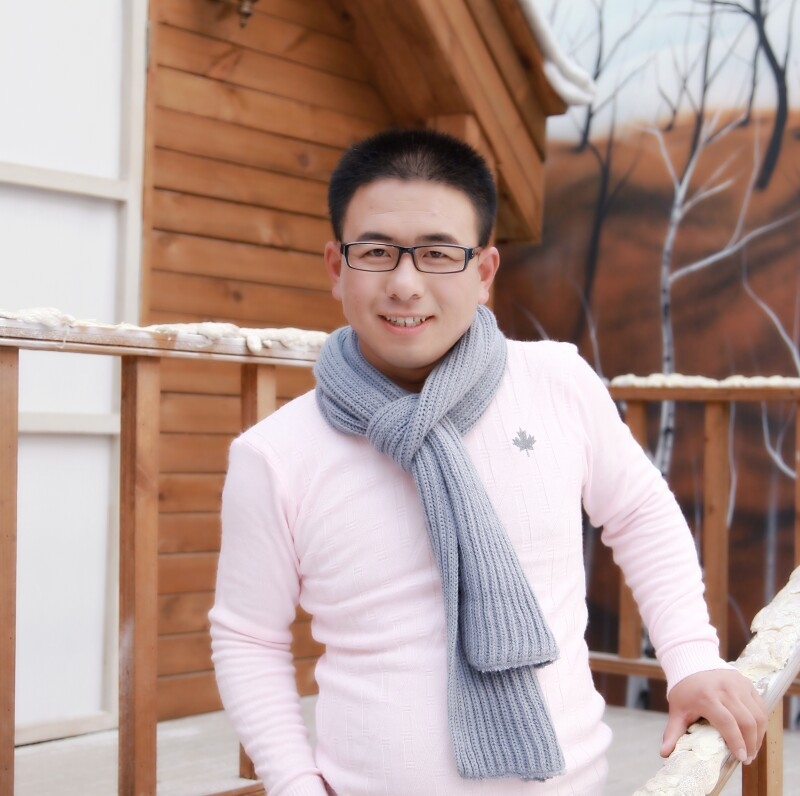 星如的第一张照片--安庆相亲服务中心