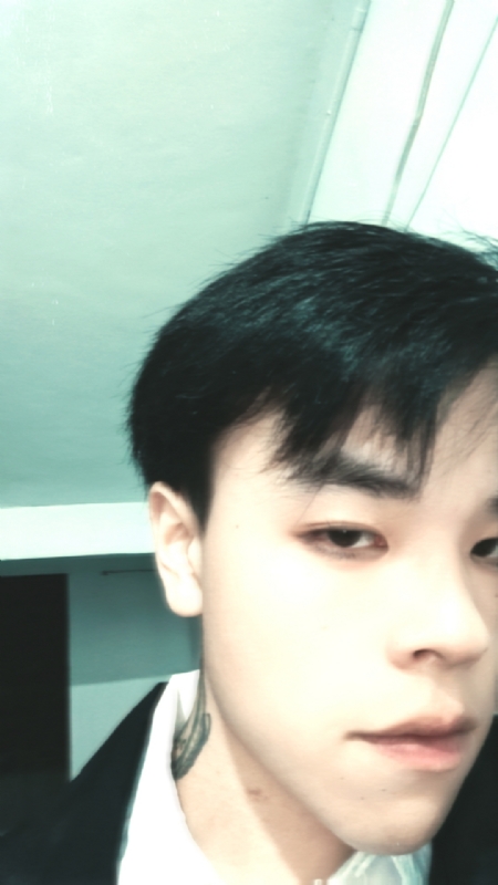 余温的第一张照片--安庆相亲服务中心