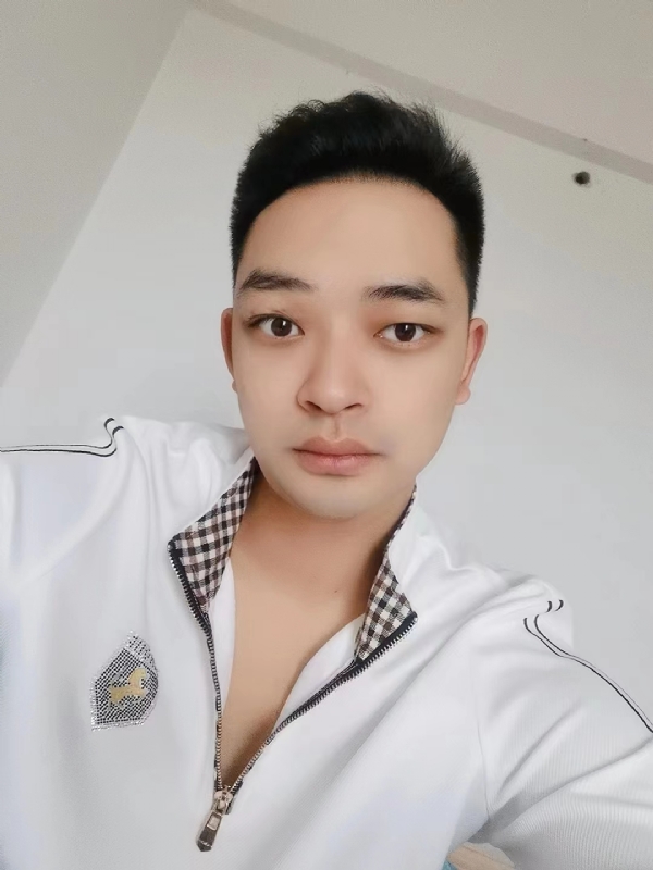 阿鑫的第一张照片--安庆相亲服务中心