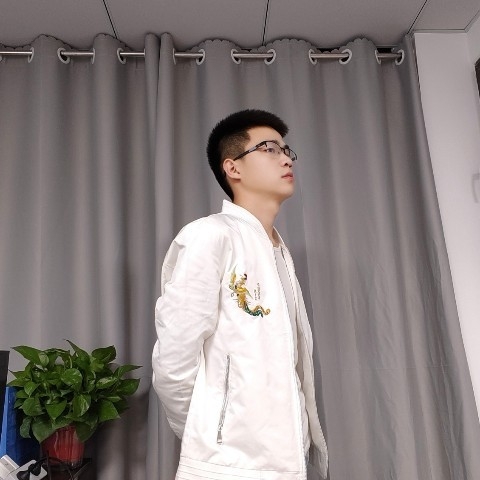 罗刚的第二张照片--安庆相亲服务中心