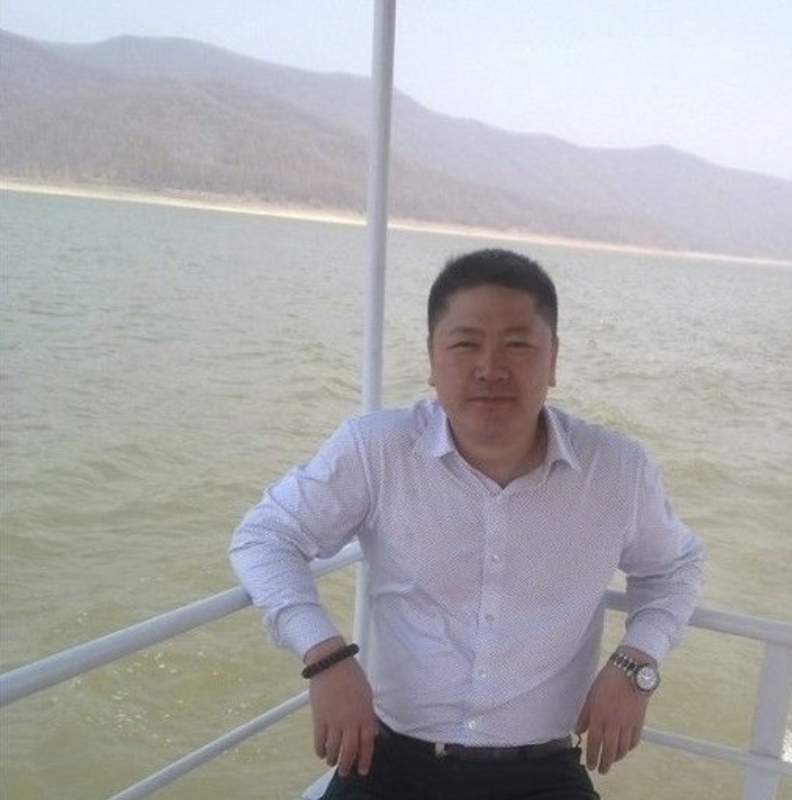 我是二娃的第一张照片--安庆相亲服务中心