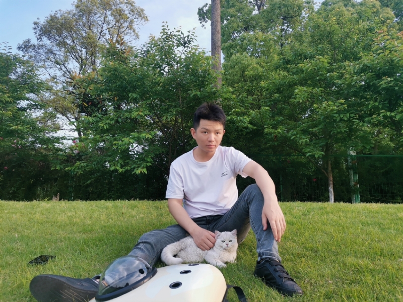 云季的第一张照片--安庆相亲服务中心