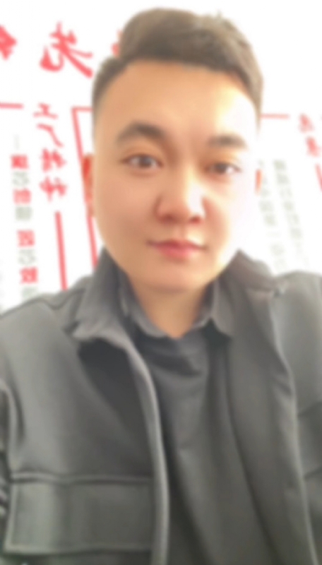 长春相亲的第一张照片--安庆相亲服务中心