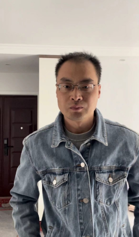 墨灬白的第一张照片--安庆相亲服务中心