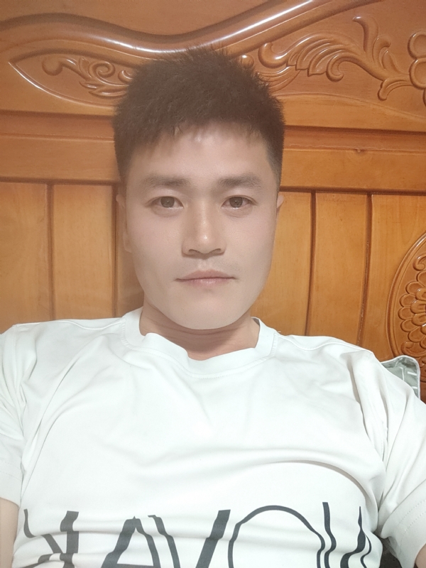 网球罗的第三张照片--安庆相亲服务中心