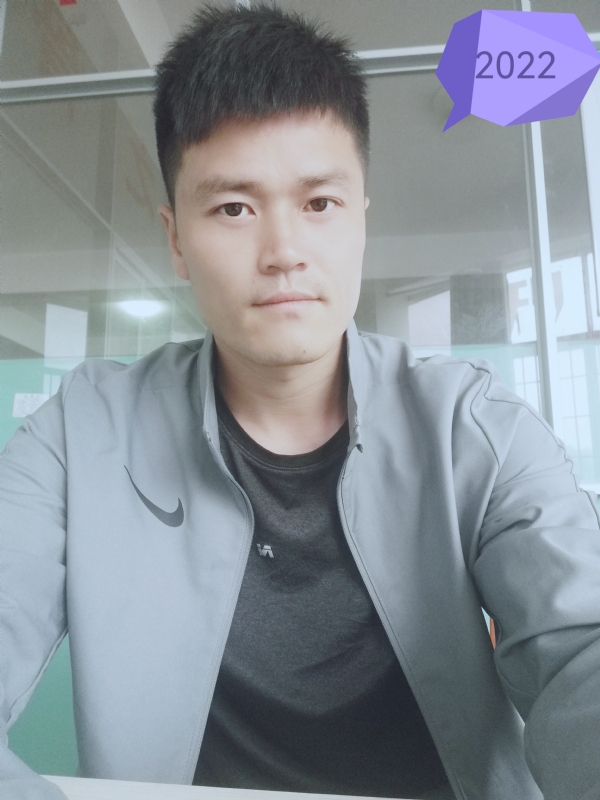 网球罗的第六张照片--安庆相亲服务中心