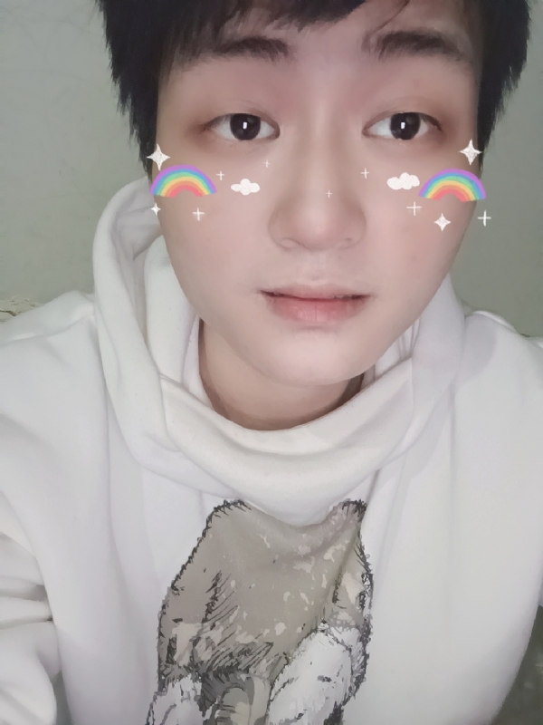 小武的第一张照片--安庆相亲服务中心