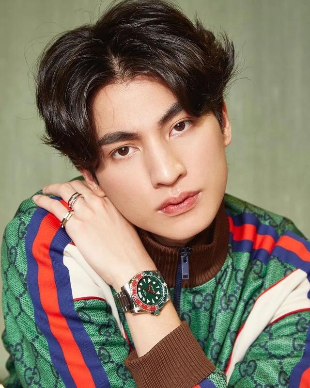 薛健生的第一张照片--安庆相亲服务中心