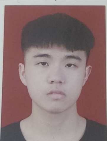 湛江霞山男的第二张照片--安庆相亲服务中心