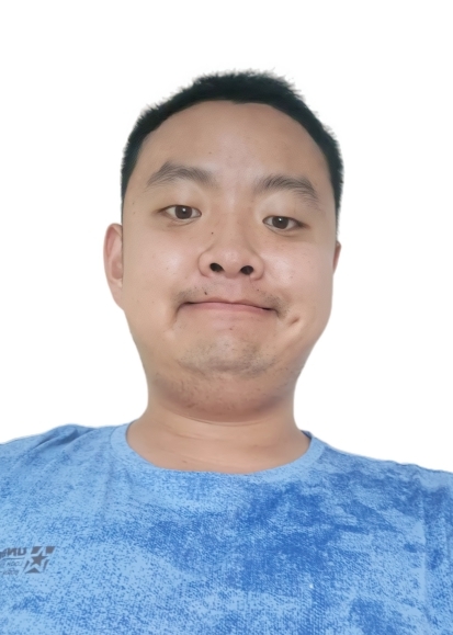 张云腾的第二张照片--安庆相亲服务中心