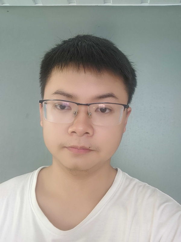 落雨的第一张照片--安庆相亲服务中心