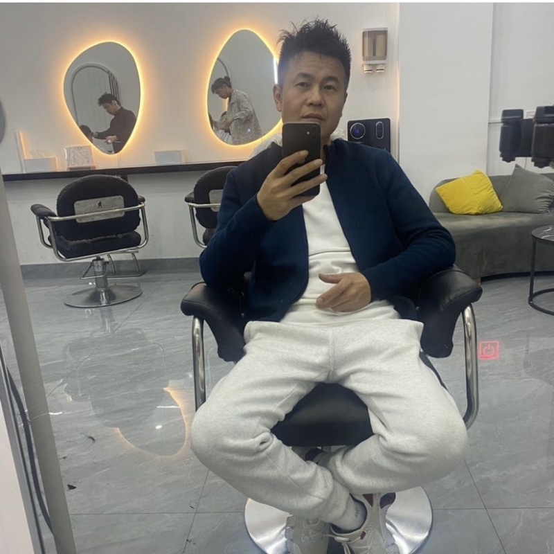 你把我逗乐了的第二张照片--安庆相亲服务中心