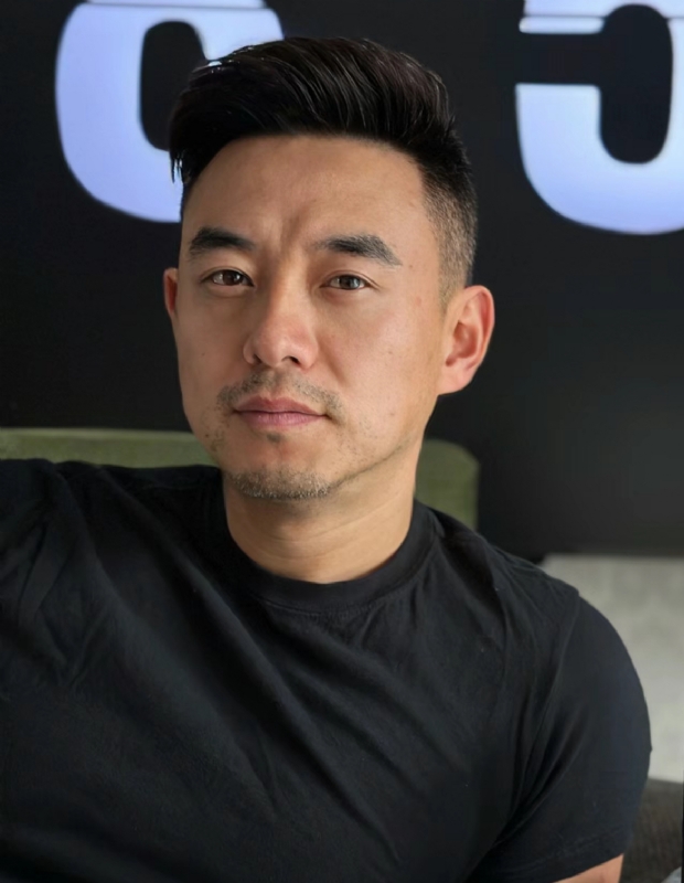 青果的第一张照片--安庆相亲服务中心