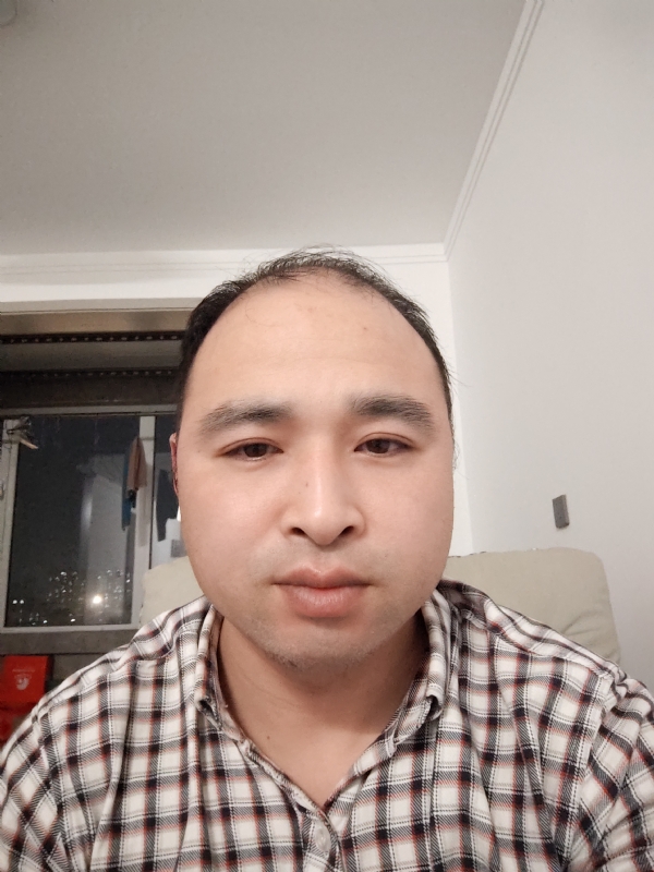 liang22的第一张照片--安庆相亲服务中心