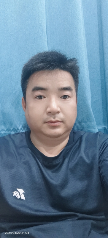 于先生的第二张照片--安庆相亲服务中心