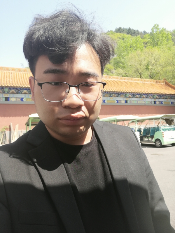 万家灯火的第二张照片--安庆相亲服务中心