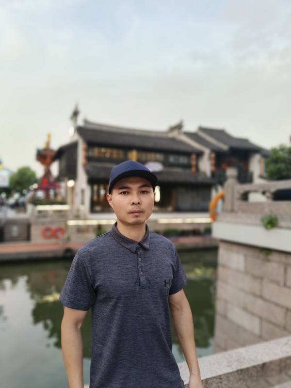 十八星格的第三张照片--安庆相亲服务中心