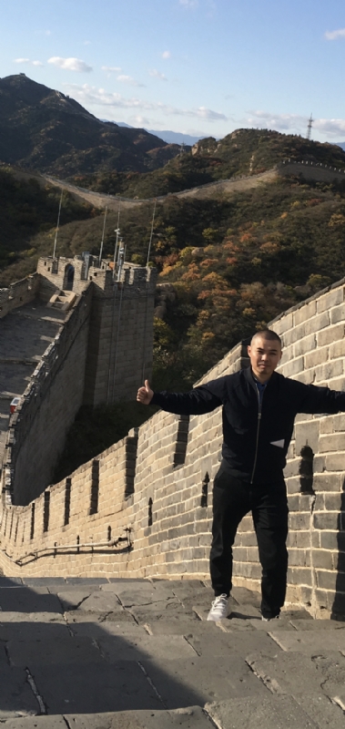 十八星格的第五张照片--安庆相亲服务中心