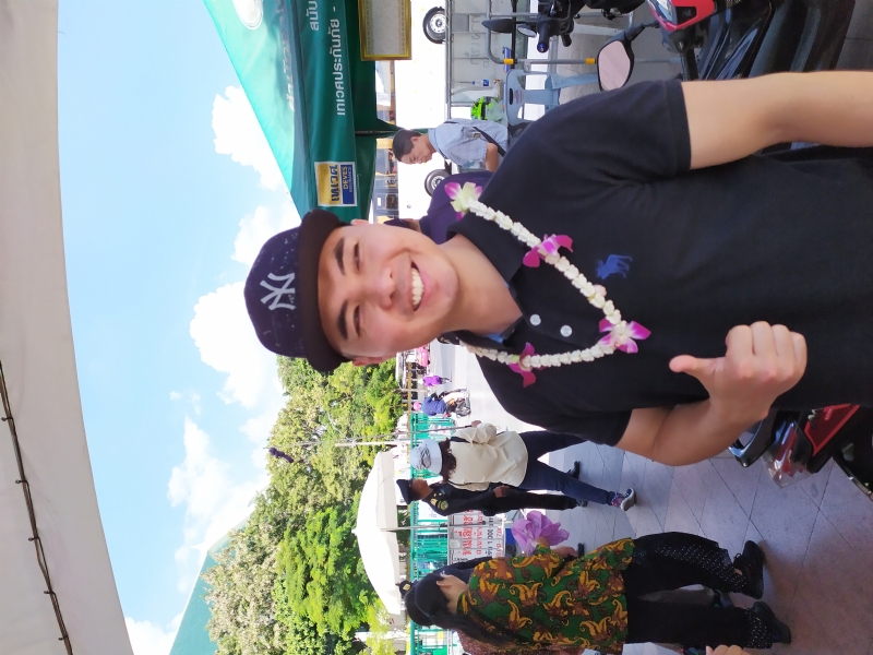 十八星格的第六张照片--安庆相亲服务中心