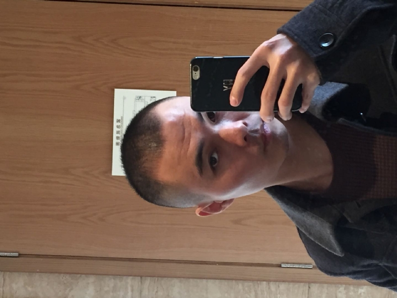 十八星格的第七张照片--安庆相亲服务中心