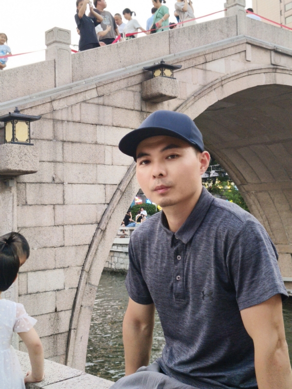 十八星格的第九张照片--安庆相亲服务中心