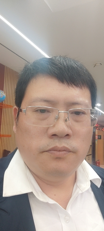 不后悔的第一张照片--安庆相亲服务中心