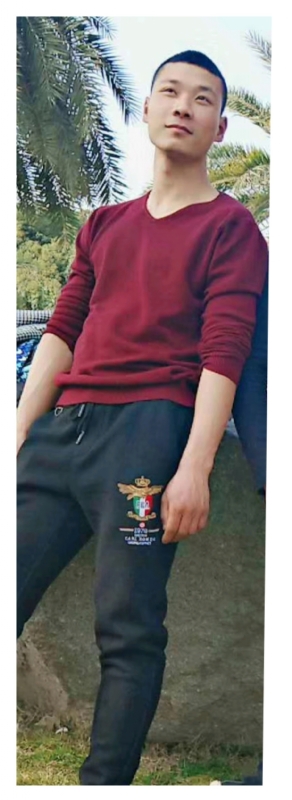 接受闪婚的第二张照片--安庆相亲服务中心