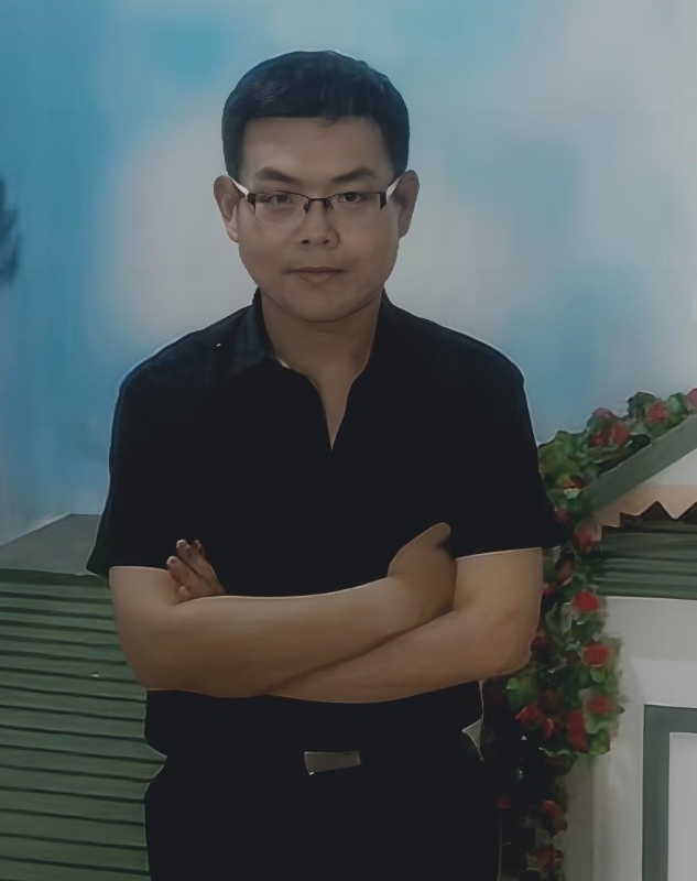 下辈子做只鸟吧的第二张照片--安庆相亲服务中心